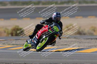 media/Oct-08-2022-SoCal Trackdays (Sat) [[1fc3beec89]]/Turn 14 (1050am)/